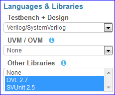 _images/languages_libraries_1.png