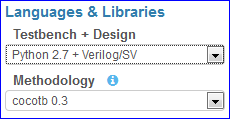 _images/languages_libraries_2.png