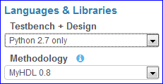 _images/languages_libraries_3.png