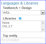 _images/languages_libraries_4.png